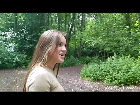 ❤️ Ech hunn dem Evelina virgeschloen datt mir op enger ëffentlecher Plaz fécken! Si sot jo. Dunn hunn ech hatt an den Arsch gefickt an an hirem Mond kum. Dunn huet si sech selwer gepisst. ❤ Fuckvideo op lb.rassadakubani.ru ❌️❤