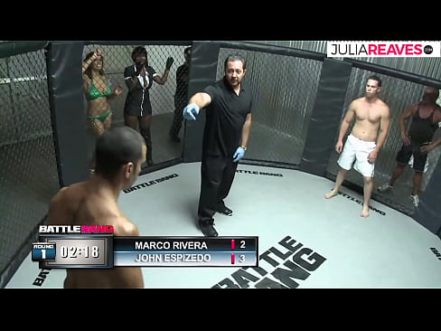 ❤️ Ultimate Fighter Ficks eng Nummer Meedchen direkt no engem Kampf am Ring ❤ Fuckvideo op lb.rassadakubani.ru ❌️❤