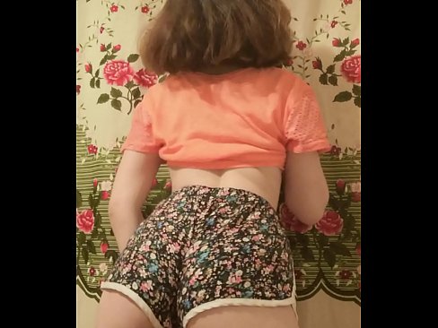 ❤️ Sexy jonk Babe deet hir Shorts op der Kamera of ❤ Fuckvideo op lb.rassadakubani.ru ❌️❤