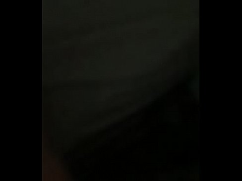 ❤️ Spidol Infirmière waarm Bitch Kriibs ❤ Fuckvideo op lb.rassadakubani.ru ❌️❤
