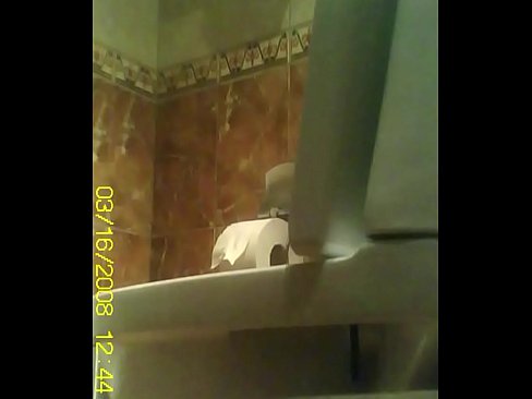 ❤️ Dëst ass wéi d'Liewen gebuer gouf. Wankers wëllen net gesinn! Just eng nei Minicam ausprobéieren. ❤ Fuckvideo op lb.rassadakubani.ru ❌️❤