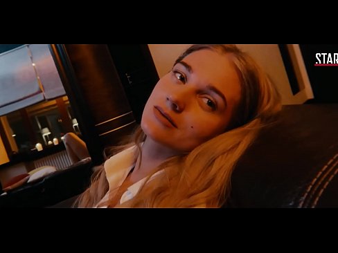 ❤️ SEX SCENE MAT KRISTINA ASMUS (FULL HD 1080) ❤ Fuckvideo op lb.rassadakubani.ru ❌️❤
