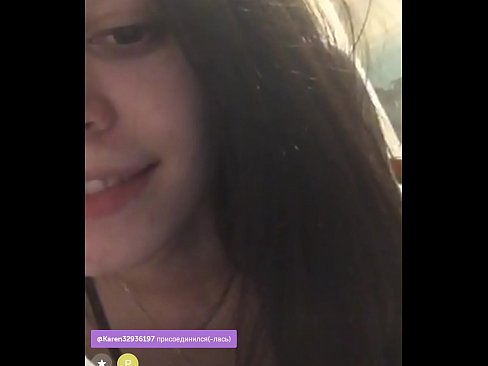 ❤️ Slutty russesch Bitch (Periscope, VKontakte, Instagram) ❤ Fuckvideo op lb.rassadakubani.ru ❌️❤