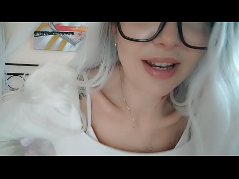 ❤️ Stéifjong, schumm Iech net! Erektion ass normal. Stiefmamm léiert sech selwer ze kontrolléieren ❤ Fuckvideo op lb.rassadakubani.ru ❌️❤
