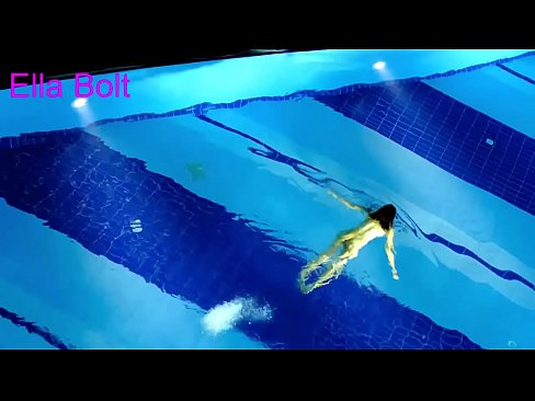 ❤️ Ech kann net ophalen ze kucken, jonk Blond gefaange schwammen plakeg am ELLA BOLT Resort Pool ❤ Fuckvideo op lb.rassadakubani.ru ❌️❤