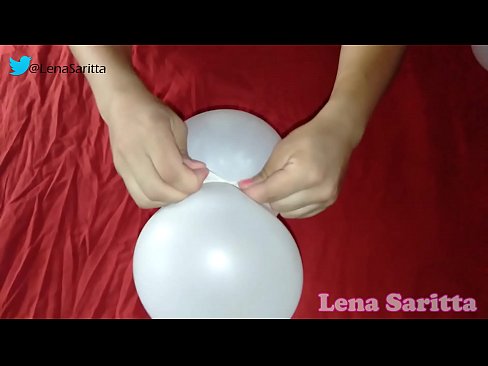 ❤️ Wéi ee Spillsaach Vagina oder Anus doheem mécht ❤ Fuckvideo op lb.rassadakubani.ru ❌️❤