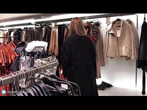 ❤️ Lesbenes masturbéieren a lecken Pussy Store - Gin Gerson Crystal Marilyn ❤ Fuckvideo op lb.rassadakubani.ru ❌️❤