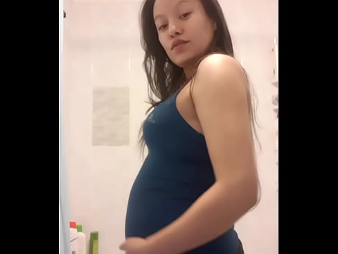 ❤️ DE WÉMSTE KOLOMBISCHE SLUT UM NET ASS BACK, SCHWANGER, WËLLT SÉI KUCHTEN FËLLT OCH OP https://onlyfans.com/maquinasperfectas1 ❤ Fuckvideo op lb.rassadakubani.ru ❌️❤
