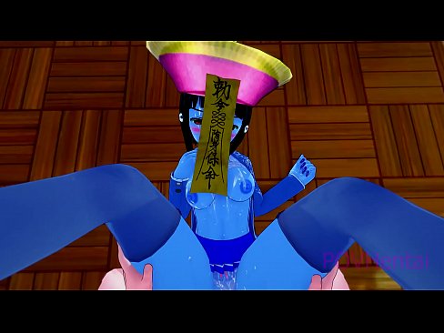 ❤️ Undead Meedchen Monster ❤ Fuckvideo op lb.rassadakubani.ru ❌️❤