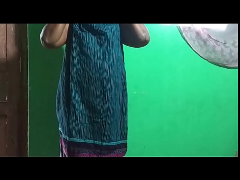❤️ Mamm benotzt Mais. ❤ Fuckvideo op lb.rassadakubani.ru ❌️❤