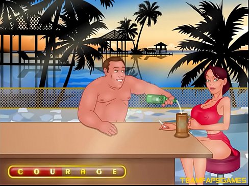 ❤️ kräischen Medezin Puppelchen am bdsm Resort ❤ Fuckvideo op lb.rassadakubani.ru ❌️❤