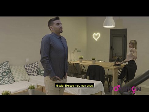 ❤️ PORNBCN 4K Eng eeler Fra mat groussen Titten wëll anal gefuckt jonk gigolo mat groussen Dick blowjob Amortismus schwéier Ficken Hand Aarbecht Hond Stil Muschi Lick Orgasme Franséisch Ënnertitelen ❤ Fuckvideo op lb.rassadakubani.ru ❌️❤