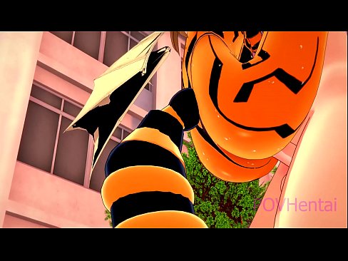 ❤️ Wasp Meedchen Monster ❤ Fuckvideo op lb.rassadakubani.ru ❌️❤