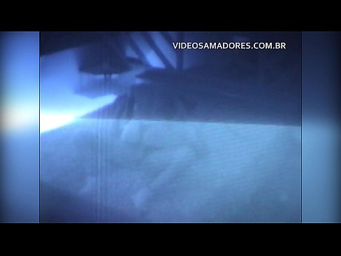 ❤️ Mann filmt Fra fucking Noper a fënnt eraus datt hien e Cuckold ass ❤ Fuckvideo op lb.rassadakubani.ru ❌️❤