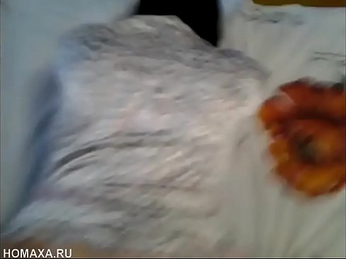 ❤️ Ficken seng Fra mat engem herrlechen Arsch ❤ Fuckvideo op lb.rassadakubani.ru ❌️❤