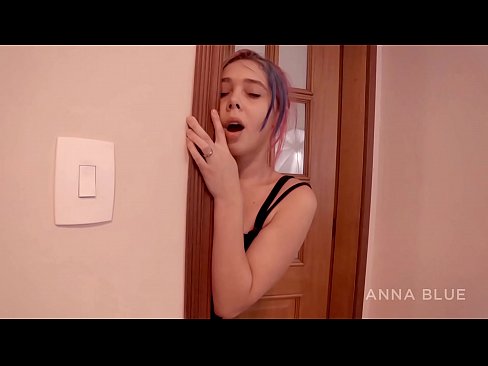 ❤️ Ech sinn zréck bei mengem Brudder. Ech hat Sex mat senger Frëndin. lesbesch payback. ❤ Fuckvideo op lb.rassadakubani.ru ❌️❤