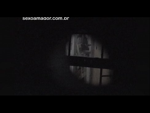 ❤️ Blondie gëtt geheim vun engem Quartier Voyeur verstoppt hannert huel Zillen opgeholl ❤ Fuckvideo op lb.rassadakubani.ru ❌️❤