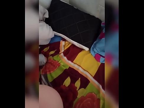 ❤️ Meng Matbierger bleift eleng doheem well hire Mann an d'Vakanz geet an ech profitéiere vun der Geleenheet fir hatt ze knacken an den Aarsch mat Mëllech ze fëllen ❤ Fuckvideo op lb.rassadakubani.ru ❌️❤