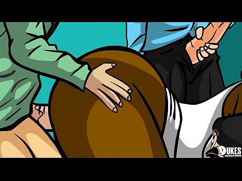 ❤️ Studenten hunn Sex mat schwaarze Schoulmeeschter no der Schoul ❤ Fuckvideo op lb.rassadakubani.ru ❌️❤