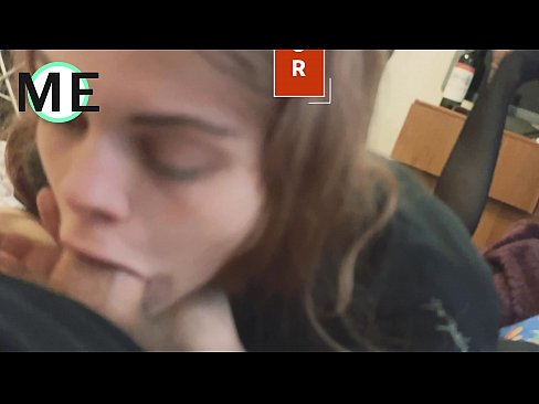 ❤️ Hals Dick, zerräissen Strumpfhosen an zerräissen Fersen schéin ze treffen ❤ Fuckvideo op lb.rassadakubani.ru ❌️❤