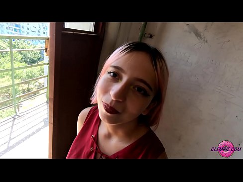 ❤️ Student Sensual Sucks a Stranger in the Outback - Cum On His Face ❤ Fuckvideo op lb.rassadakubani.ru ❌️❤